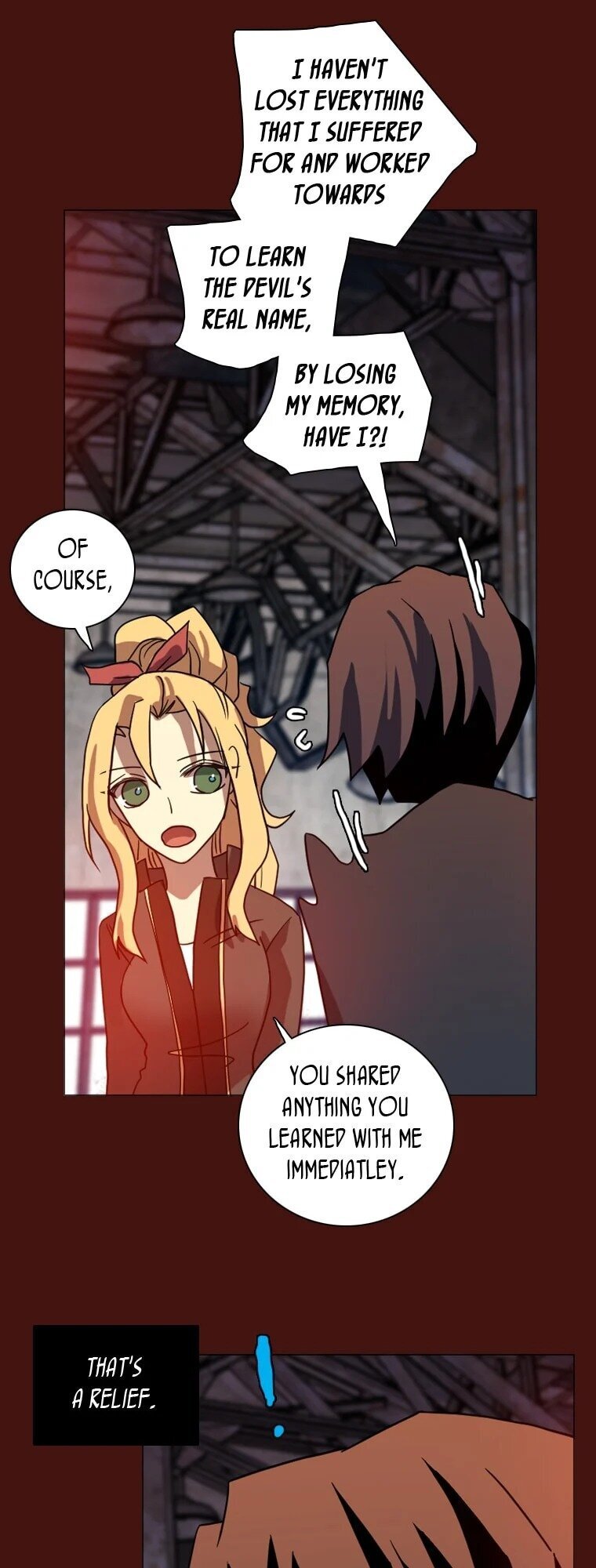 Chapter 173 - Image 57