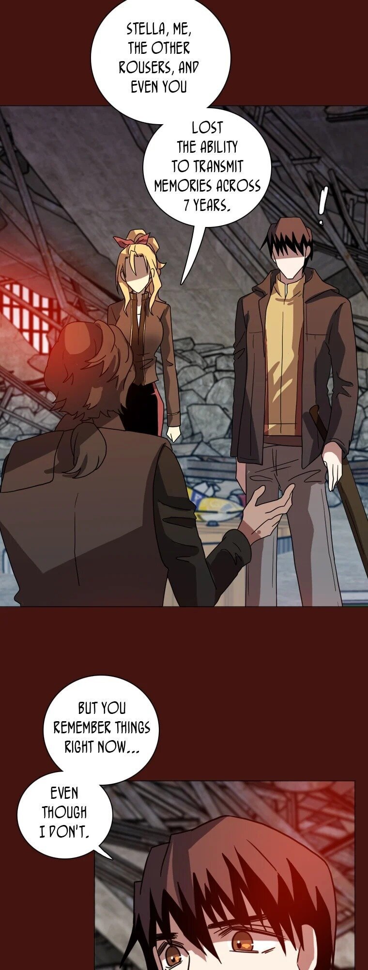 Chapter 173 - Image 7