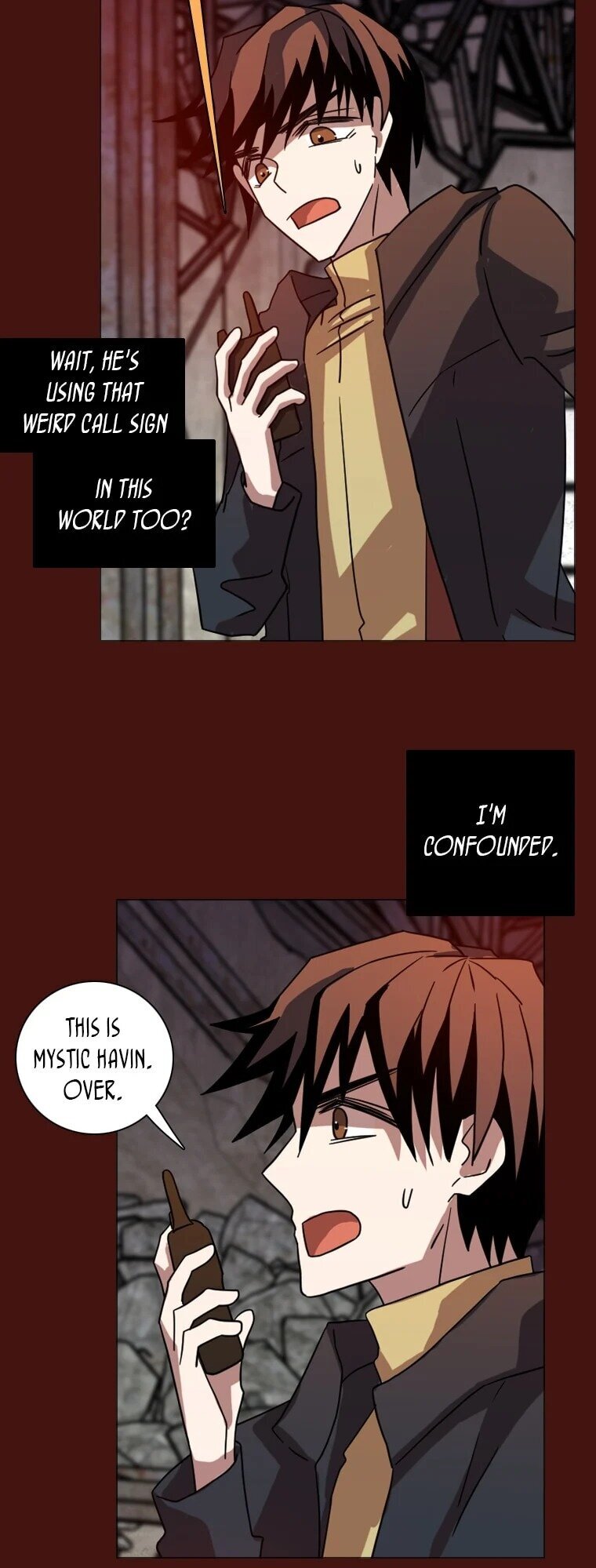 Chapter 174 - Image 52