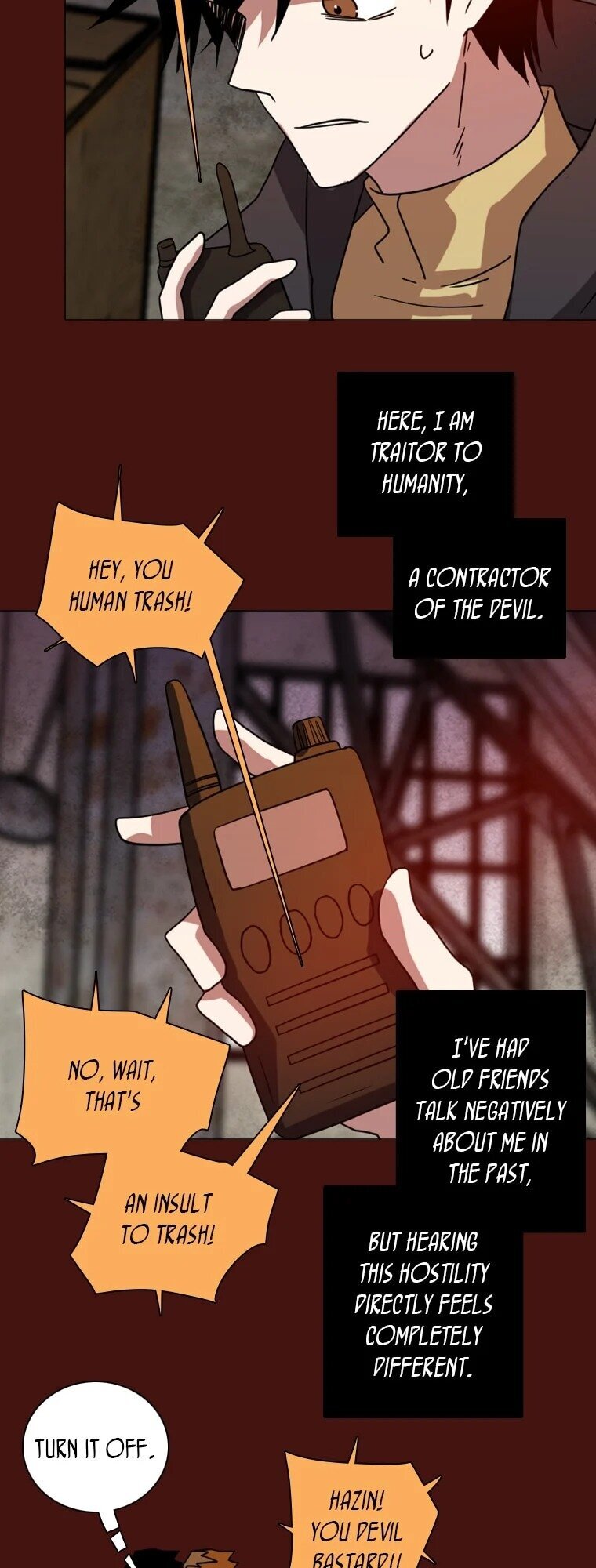 Chapter 174 - Image 54