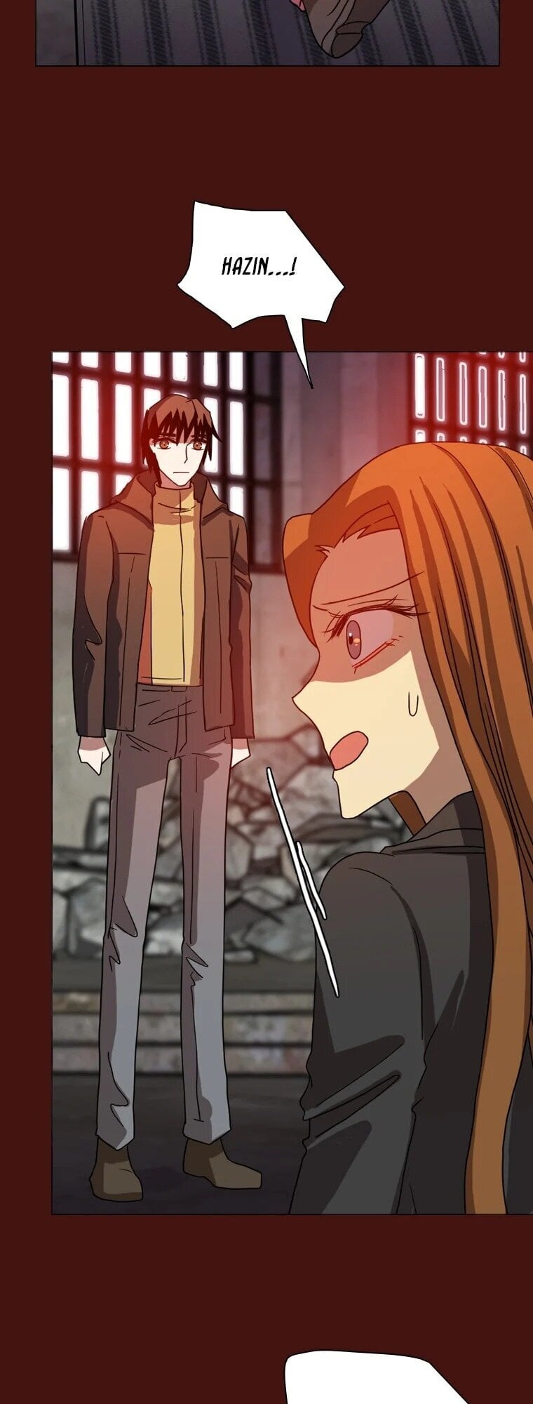 Chapter 174 - Image 7