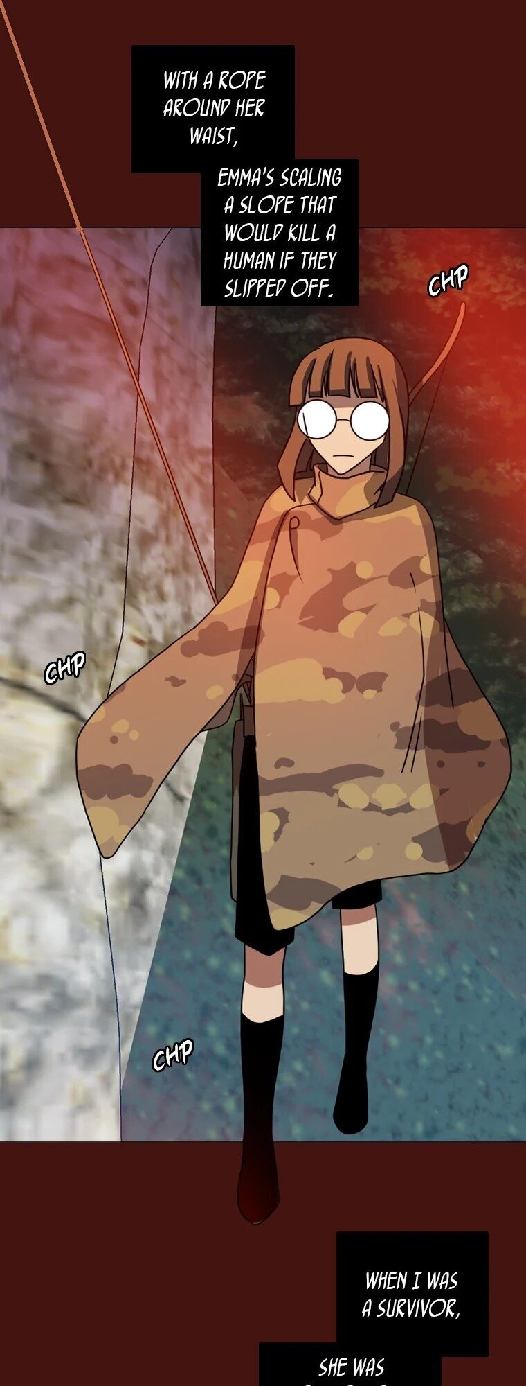 Chapter 175 - Image 18