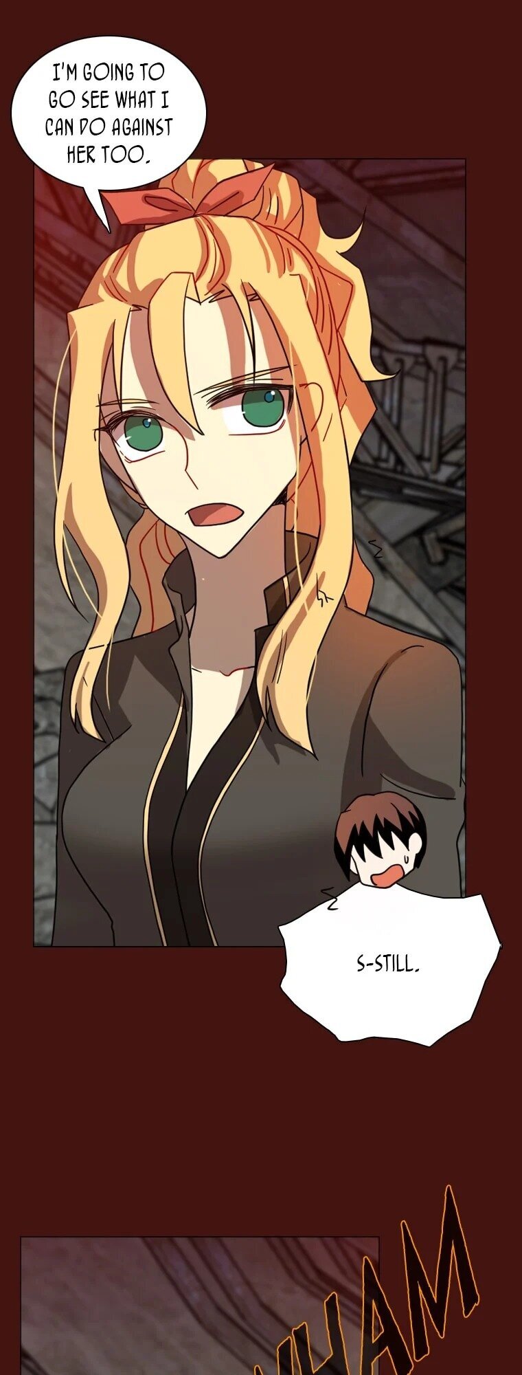 Chapter 175 - Image 25