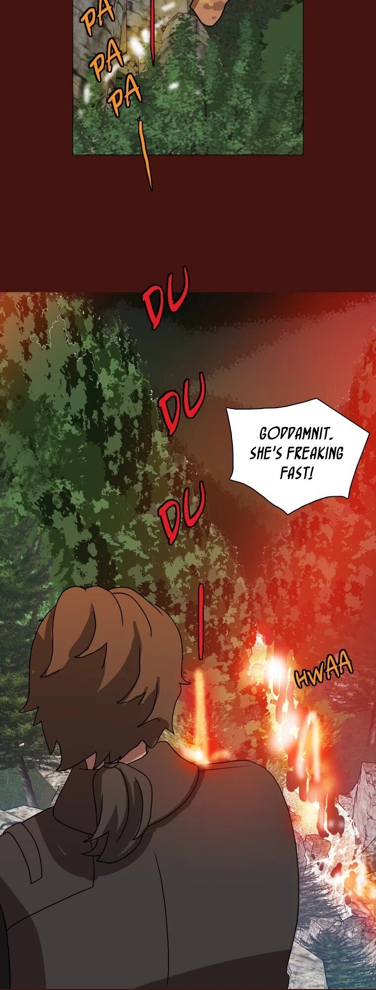 Chapter 175 - Image 36