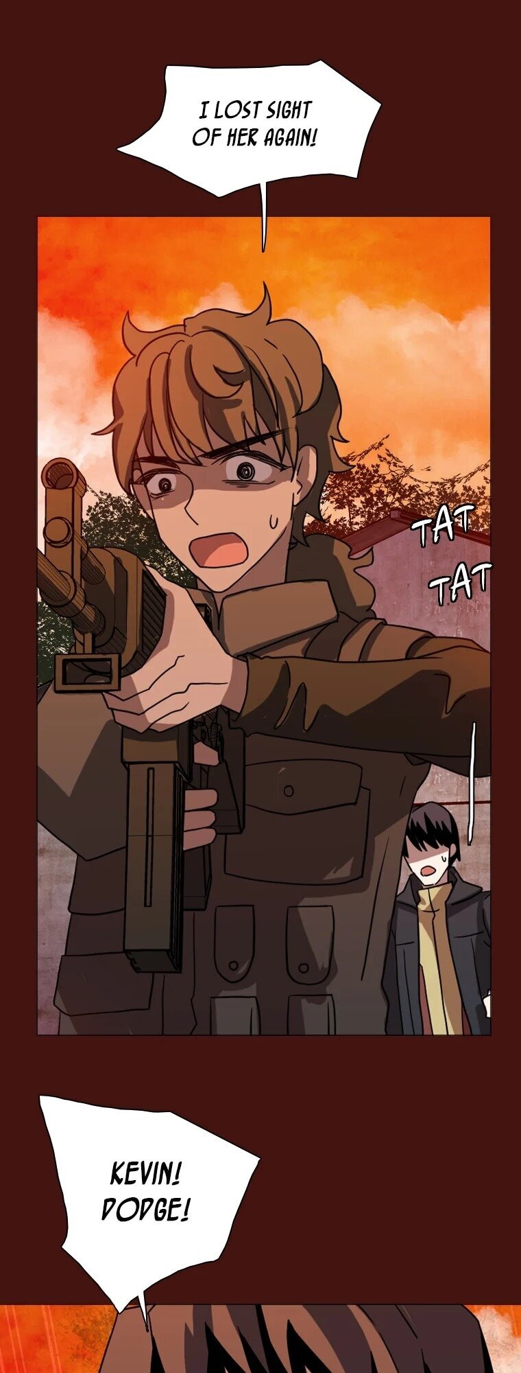 Chapter 175 - Image 37