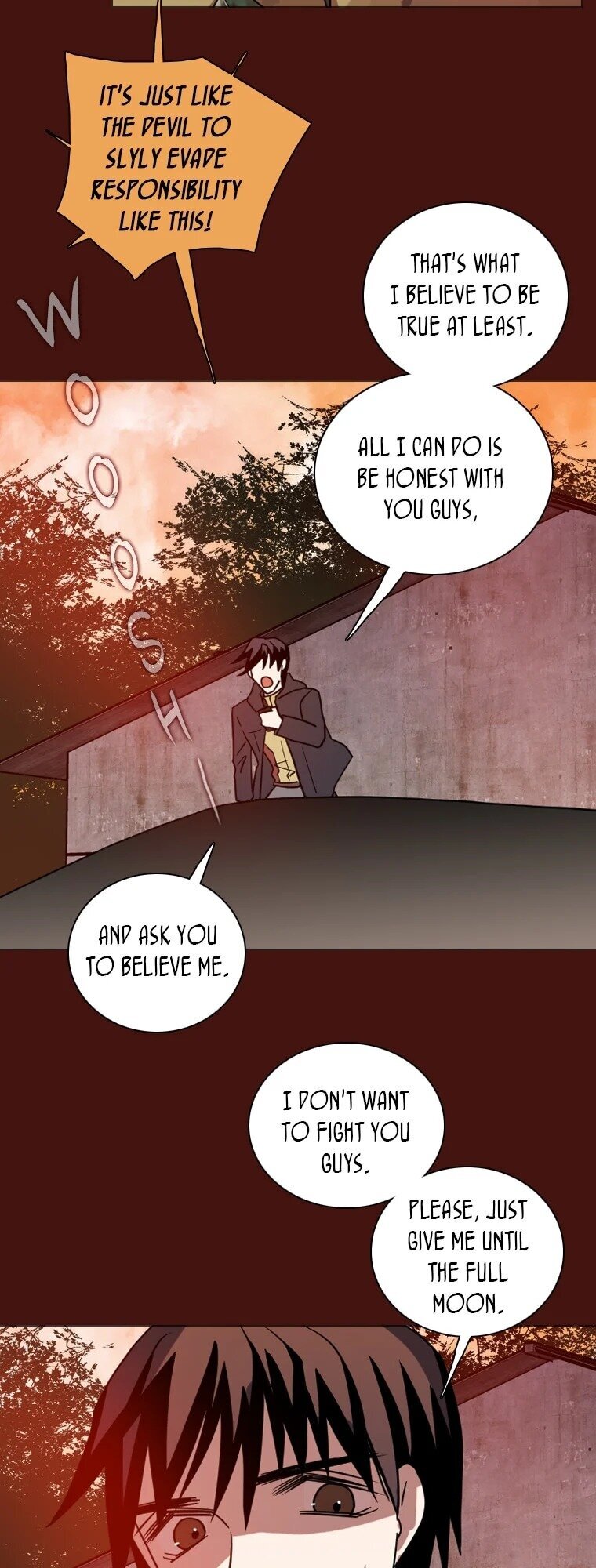 Chapter 175 - Image 47