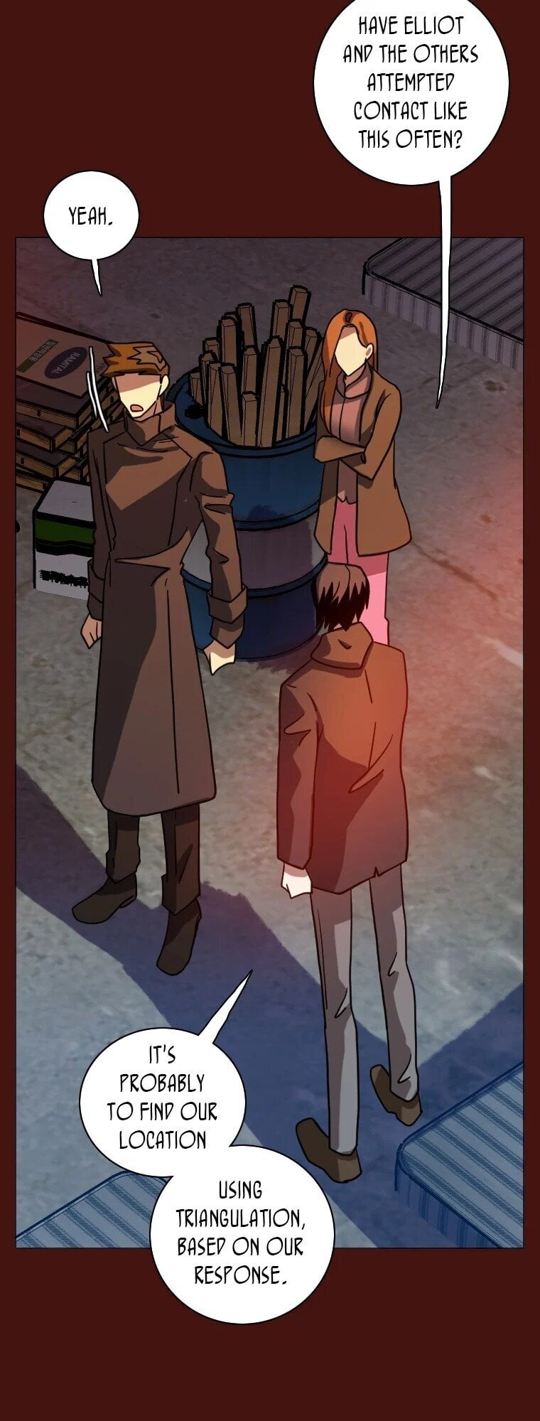 Chapter 175 - Image 8