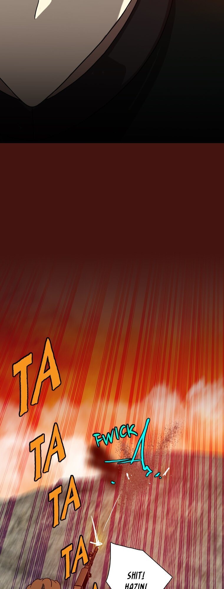 Chapter 176 - Image 21