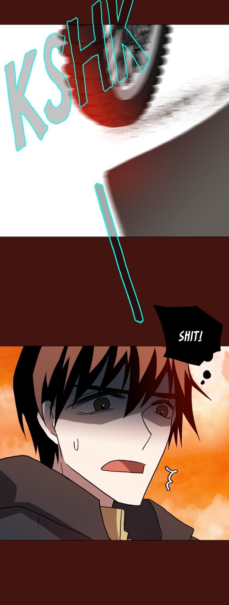 Chapter 176 - Image 7