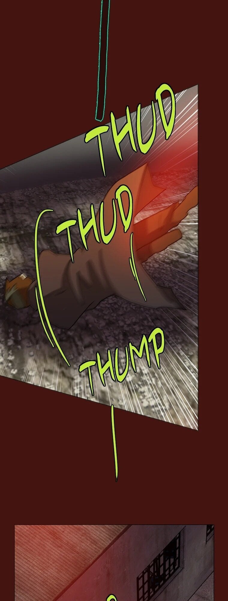 Chapter 177 - Image 2