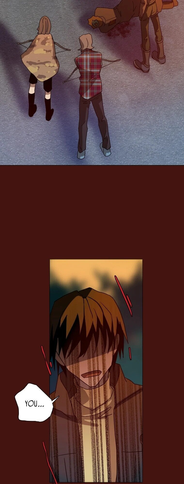 Chapter 177 - Image 42