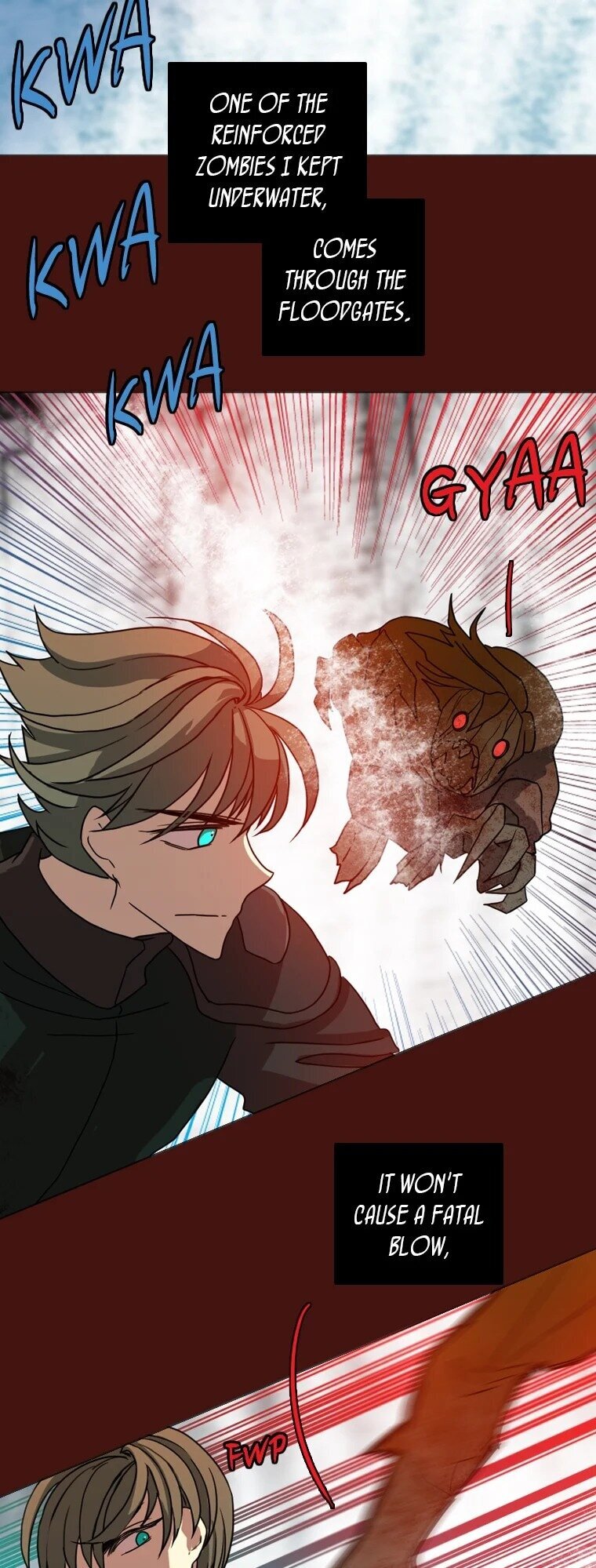 Chapter 178 - Image 16