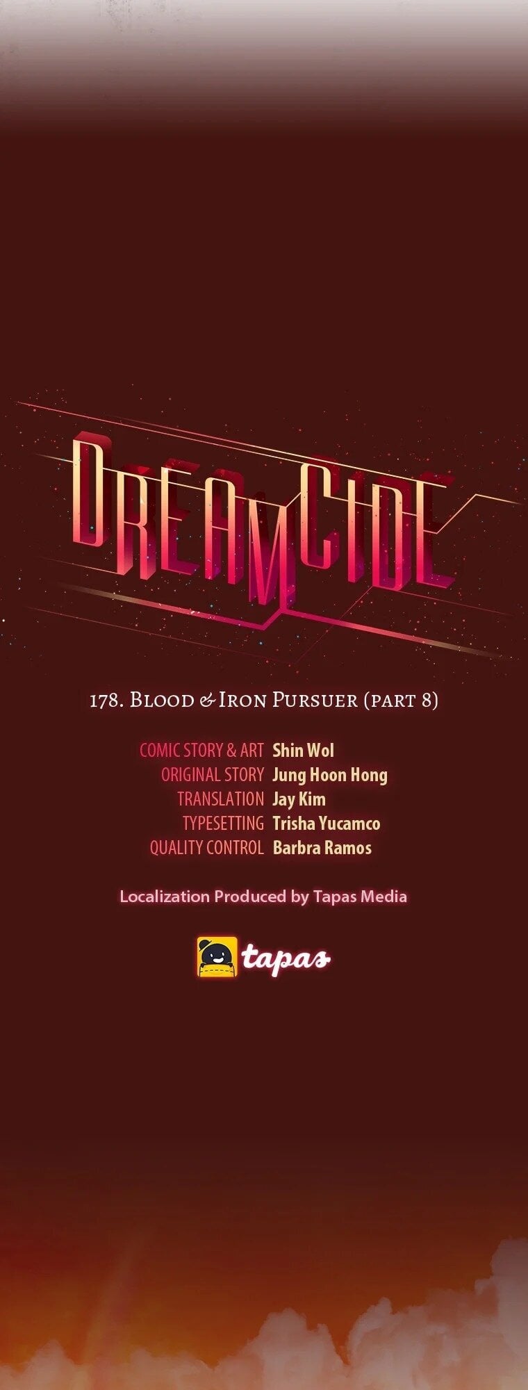 Chapter 178 - Image 3