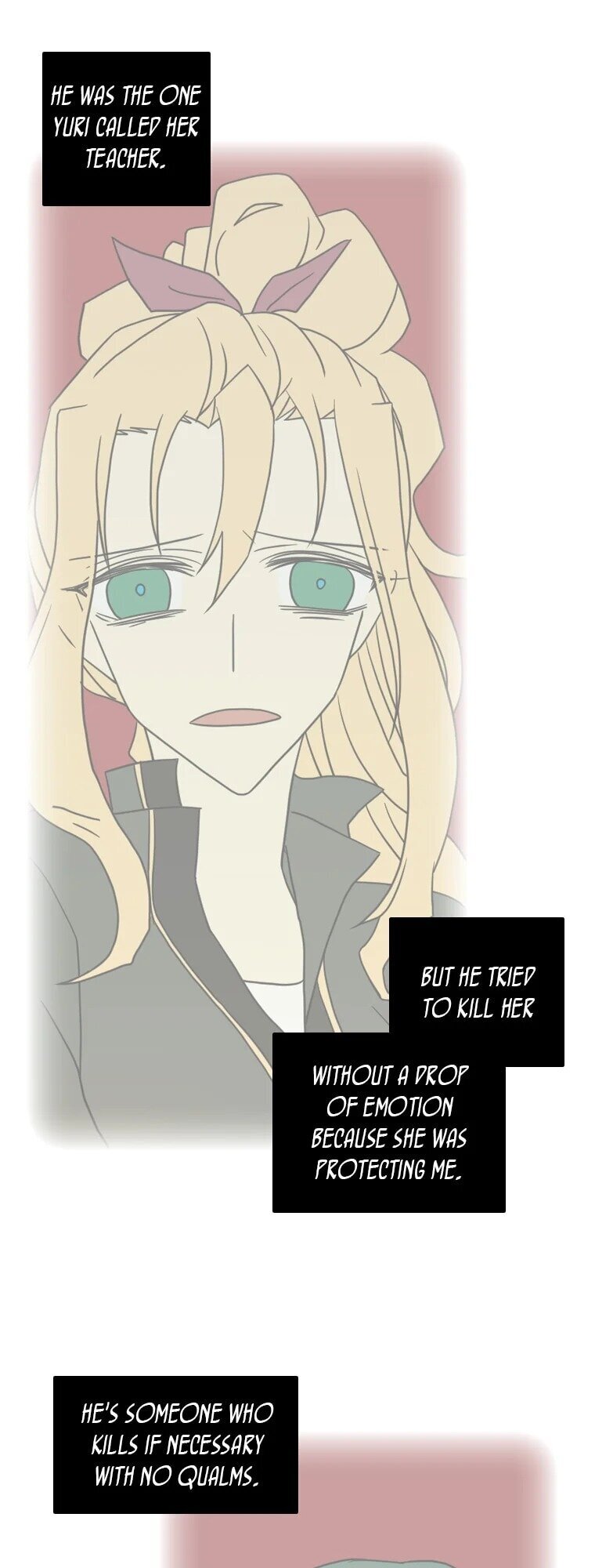 Chapter 178 - Image 37