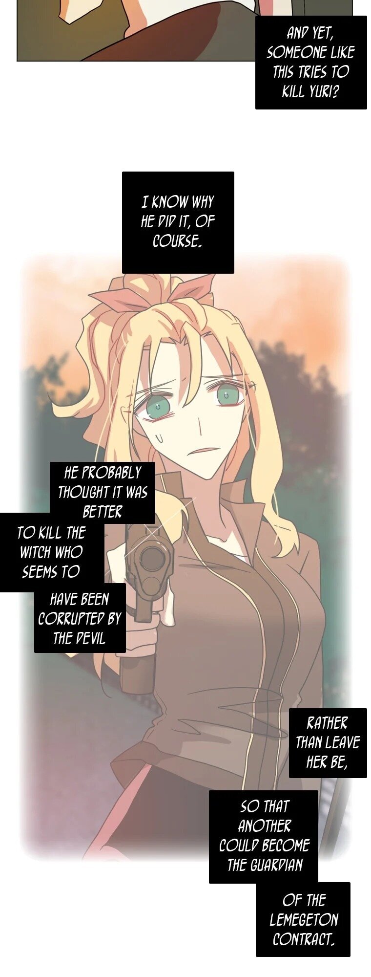 Chapter 178 - Image 44