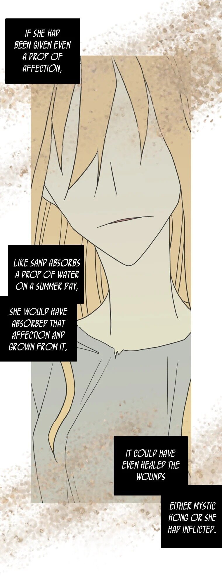 Chapter 178 - Image 49