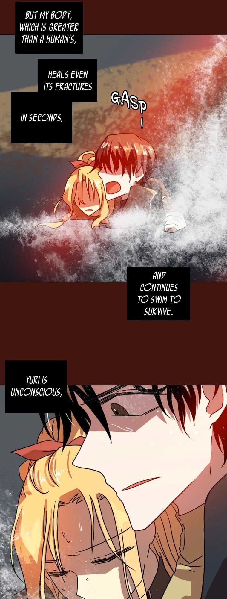 Chapter 178 - Image 5