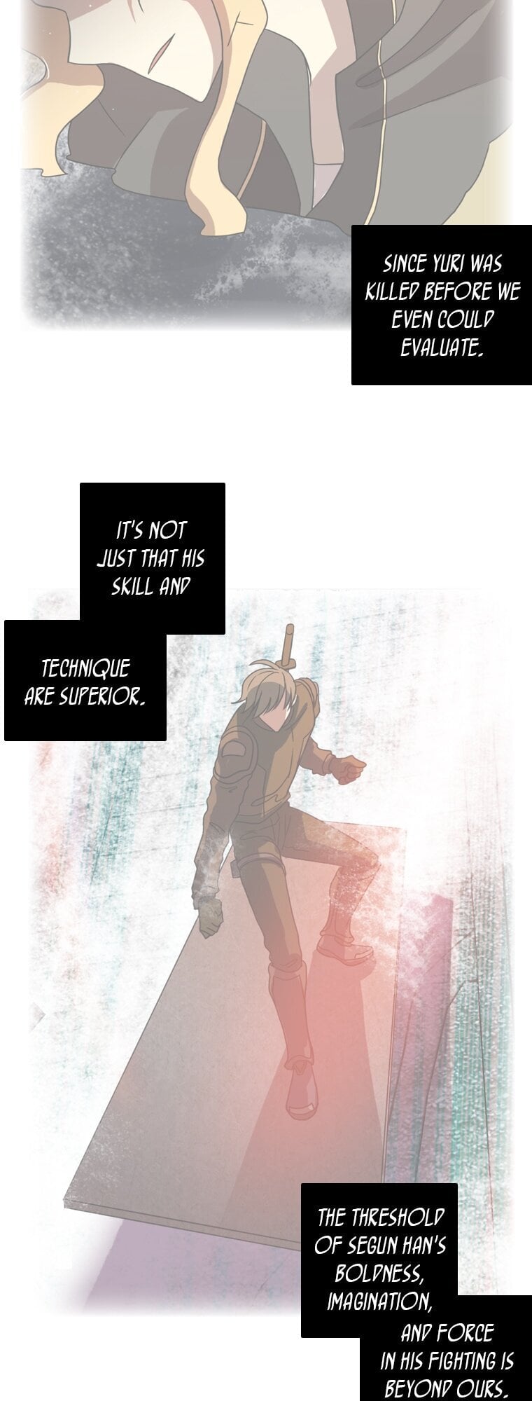 Chapter 179 - Image 3