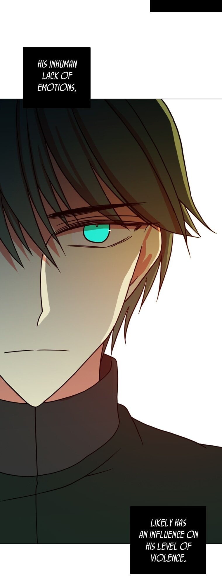 Chapter 179 - Image 4