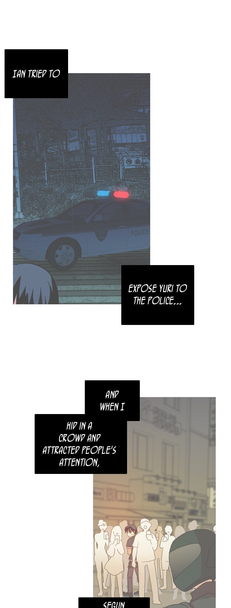 Chapter 179 - Image 9