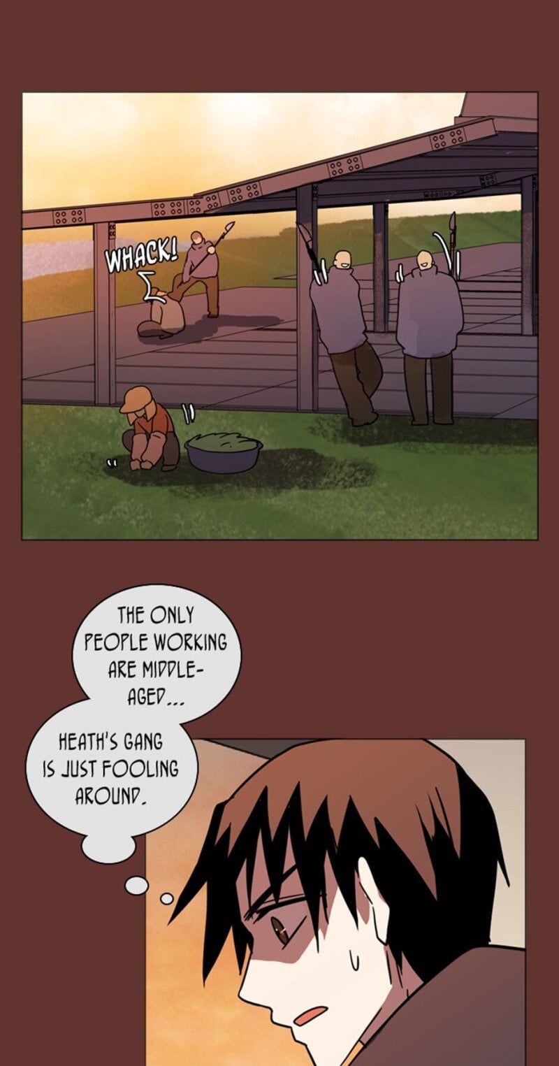Chapter 18 - Image 10