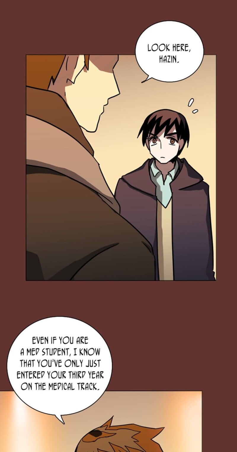 Chapter 18 - Image 17
