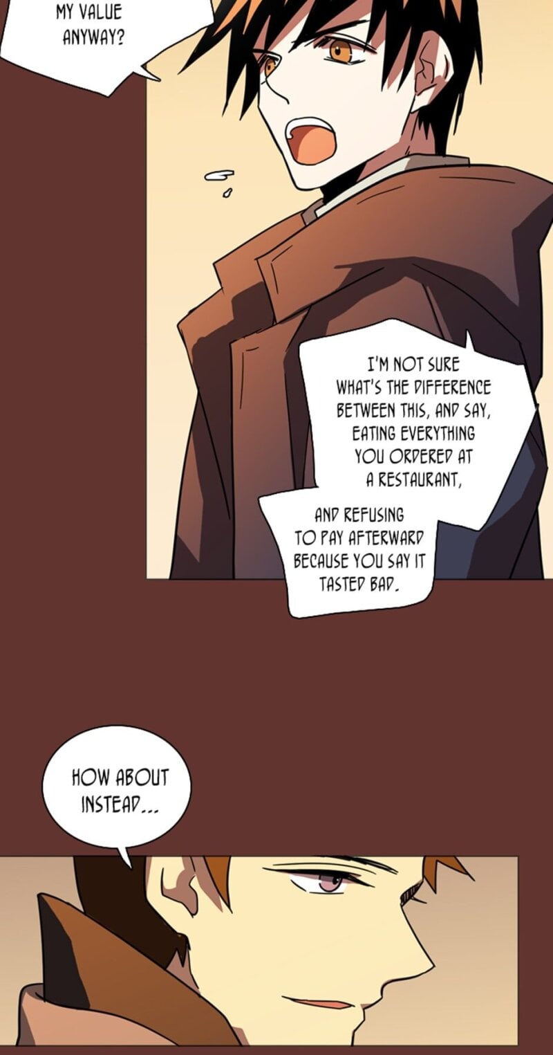 Chapter 18 - Image 19