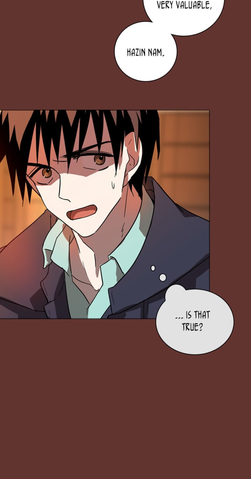 Chapter 18 - Image 2