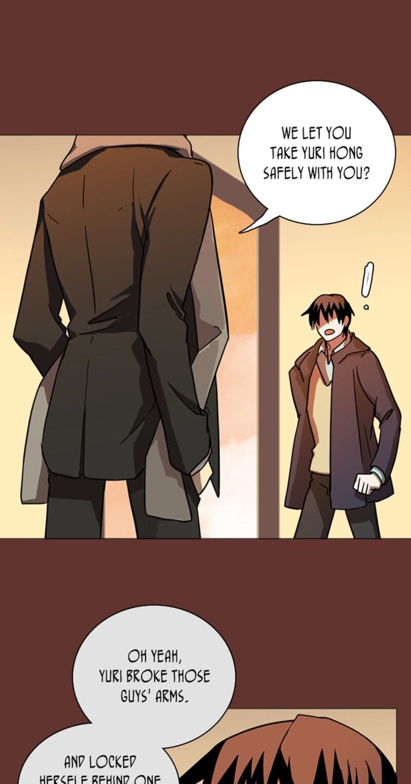Chapter 18 - Image 20