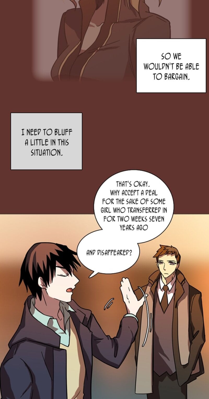 Chapter 18 - Image 22