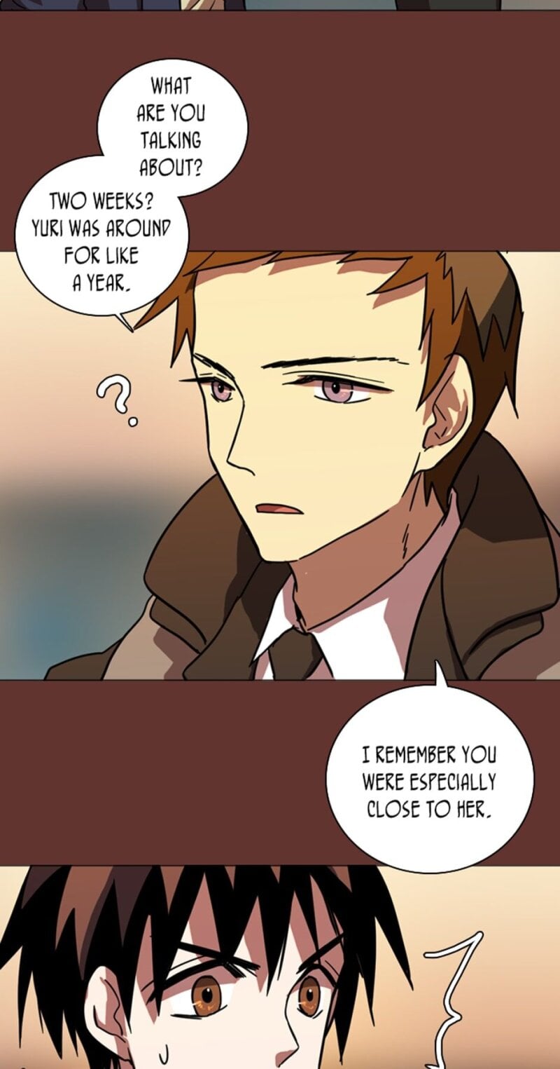 Chapter 18 - Image 23