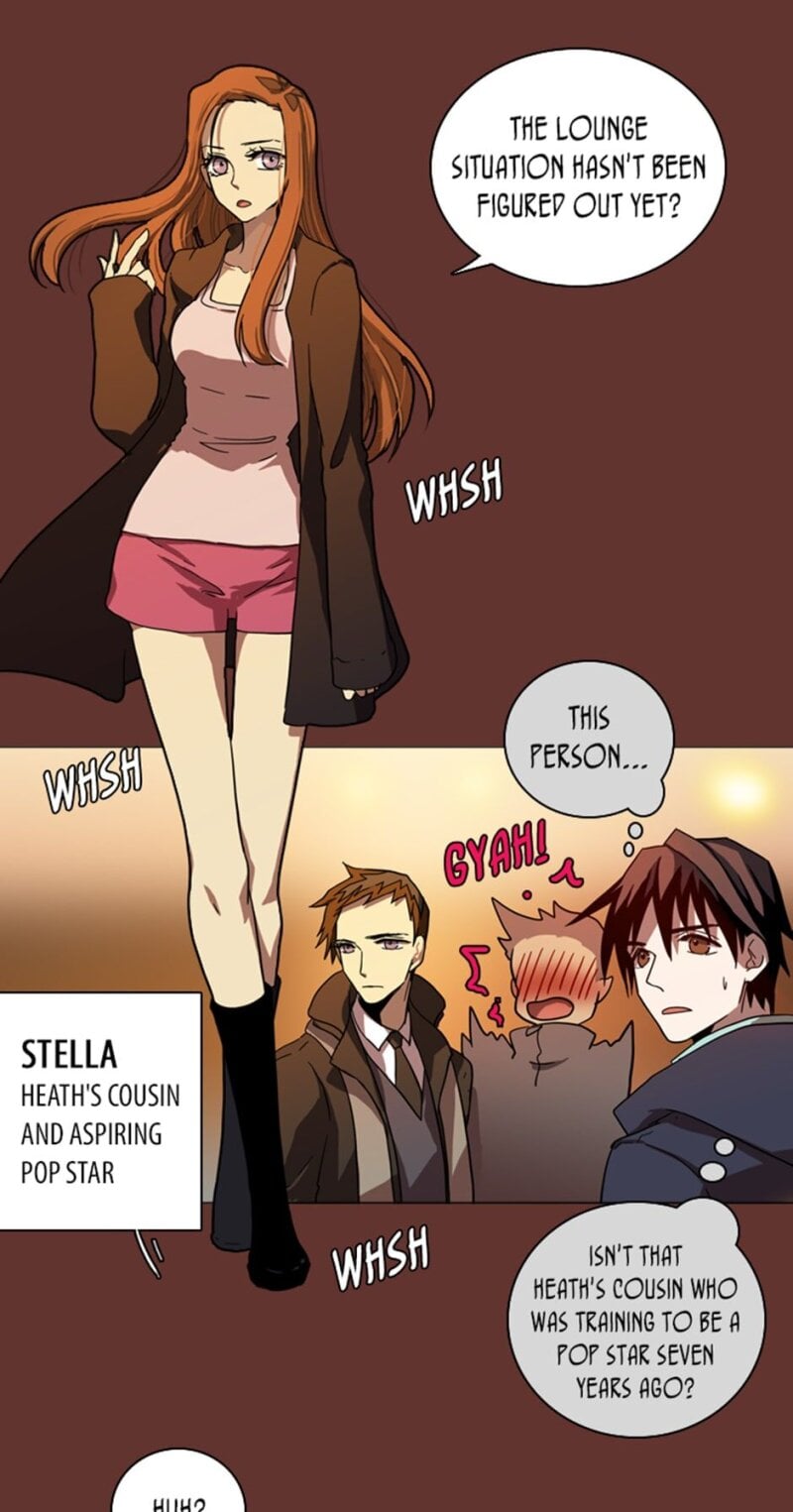 Chapter 18 - Image 33