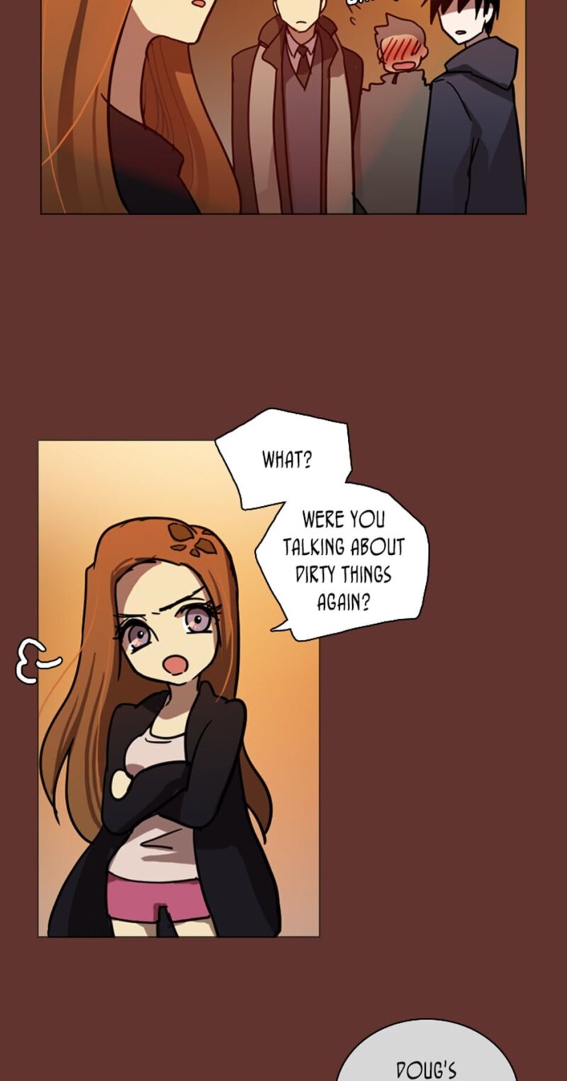 Chapter 18 - Image 35