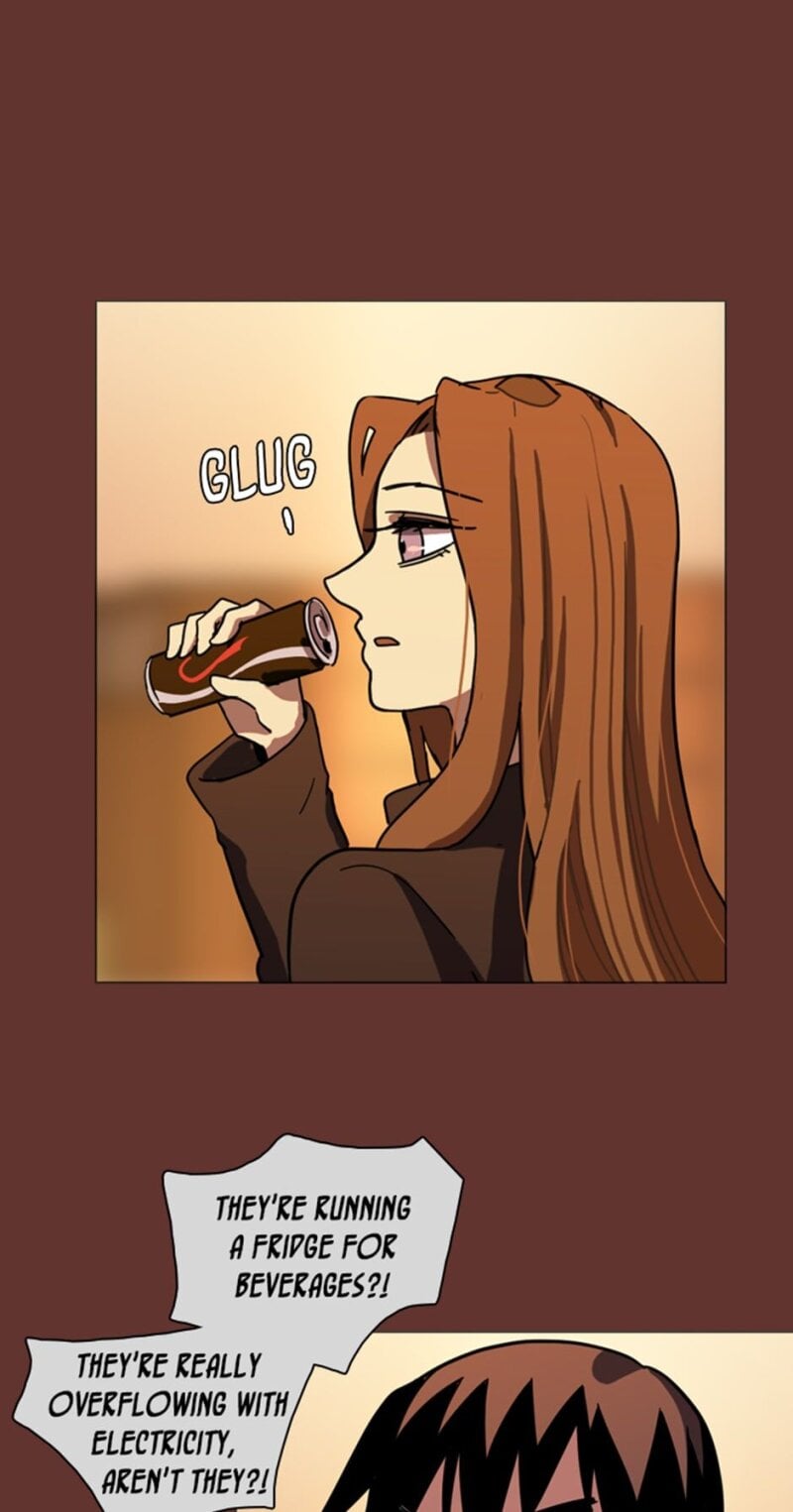 Chapter 18 - Image 38