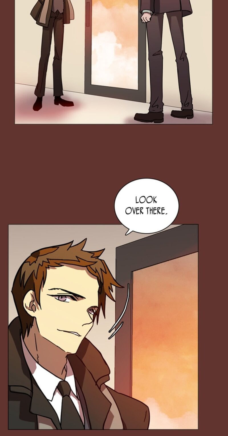 Chapter 18 - Image 4