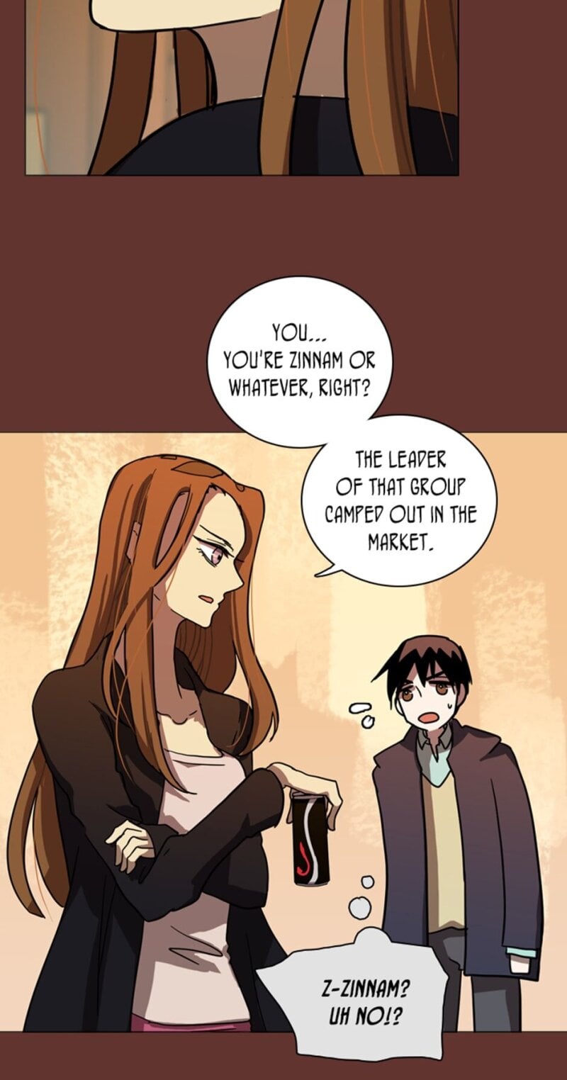 Chapter 18 - Image 40