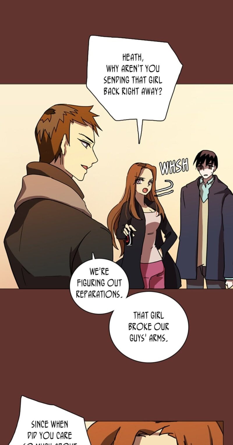 Chapter 18 - Image 41