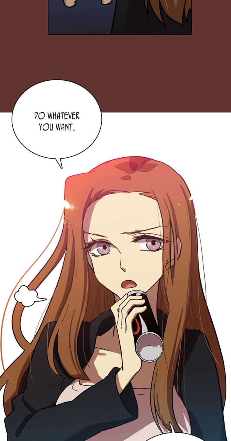Chapter 18 - Image 46