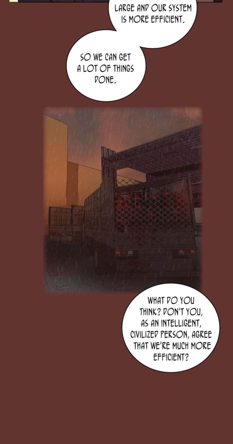 Chapter 18 - Image 8