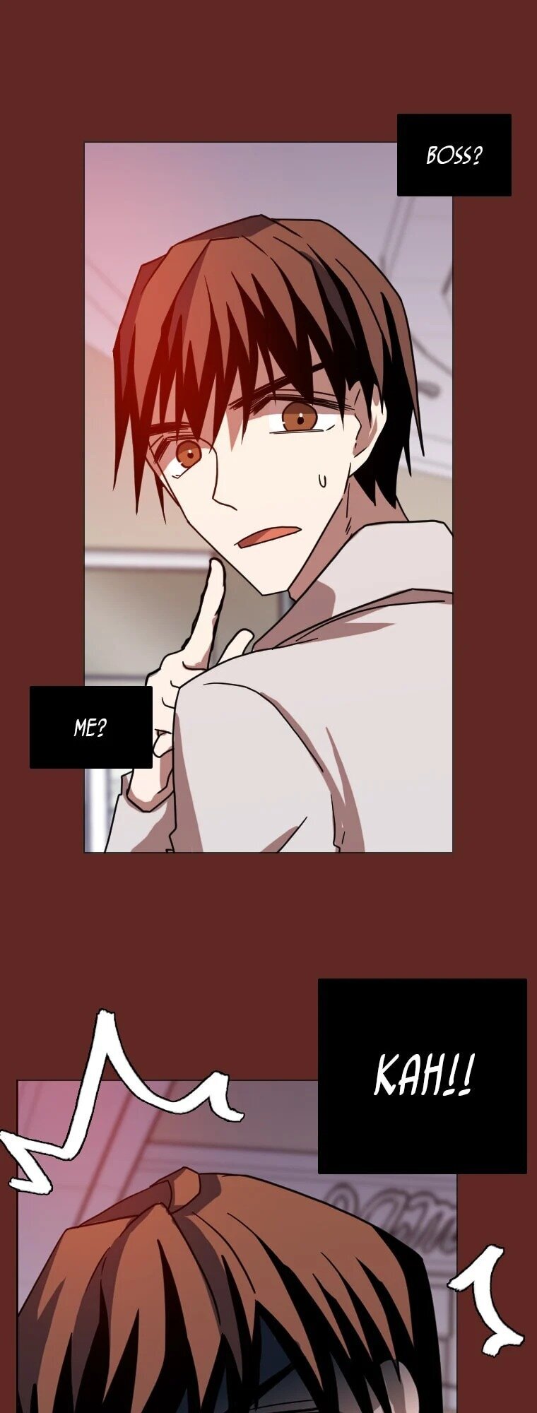 Chapter 180 - Image 45