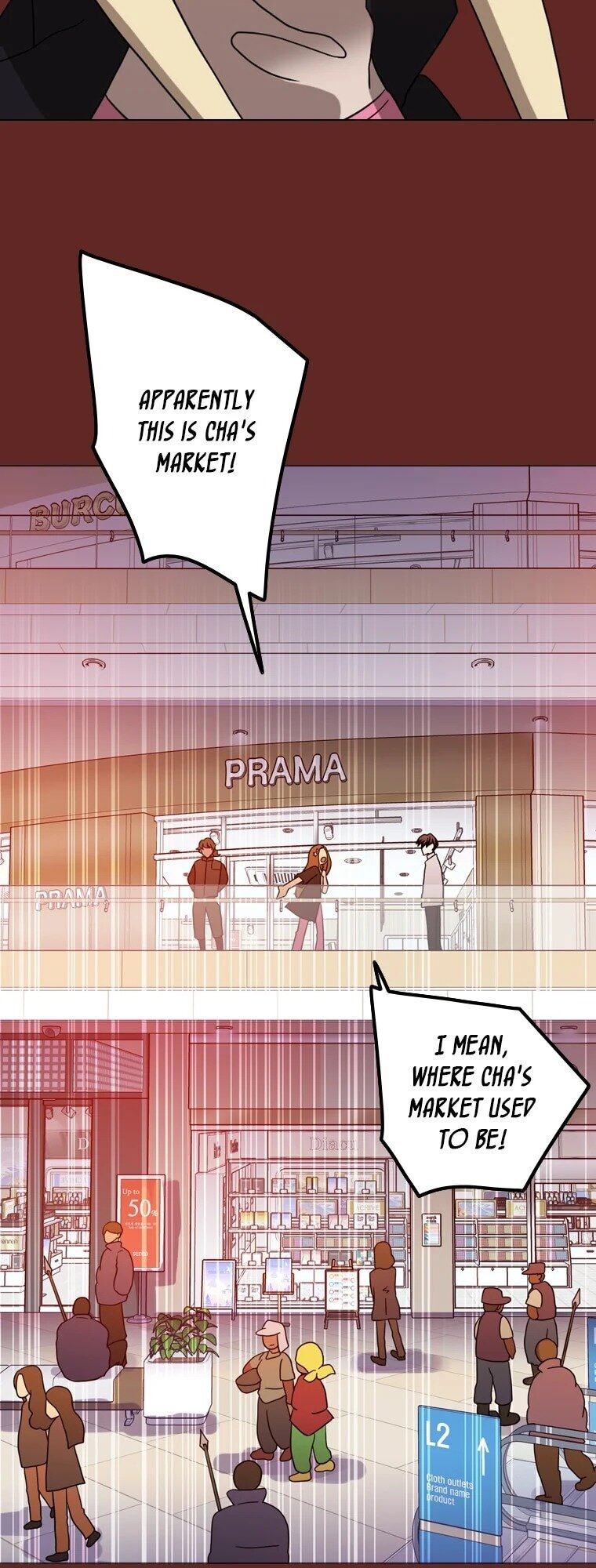 Chapter 180 - Image 55