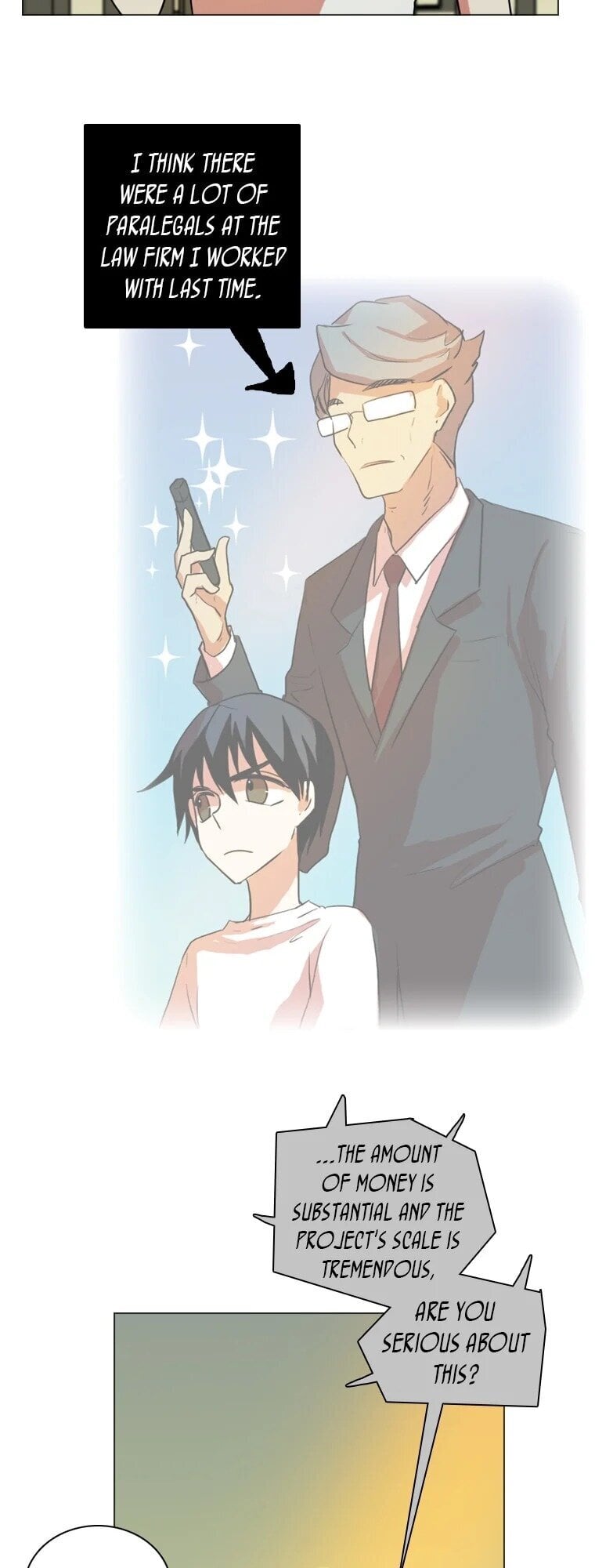 Chapter 180 - Image 7
