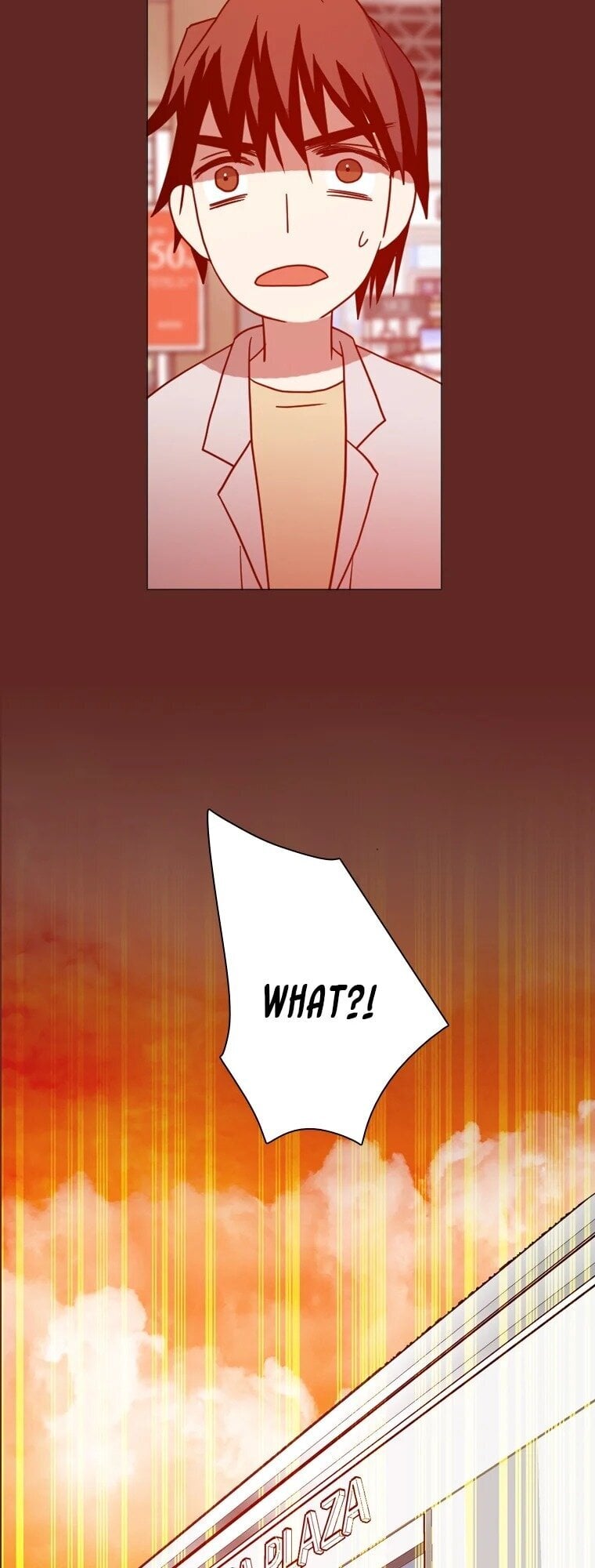 Chapter 181 - Image 2