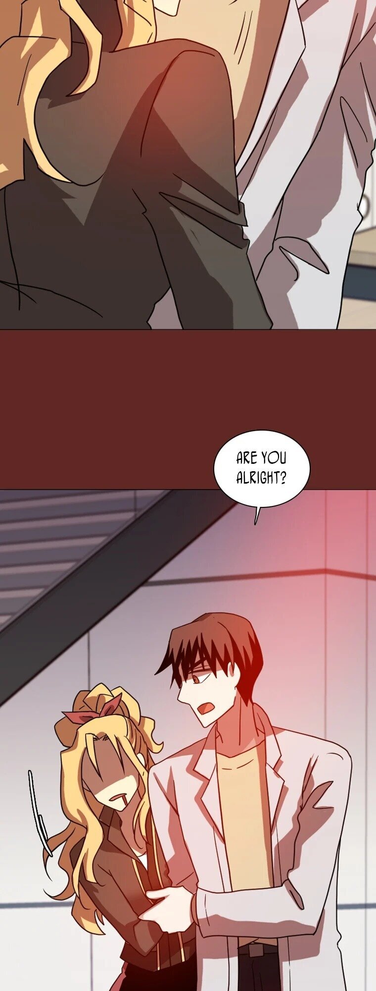 Chapter 181 - Image 53