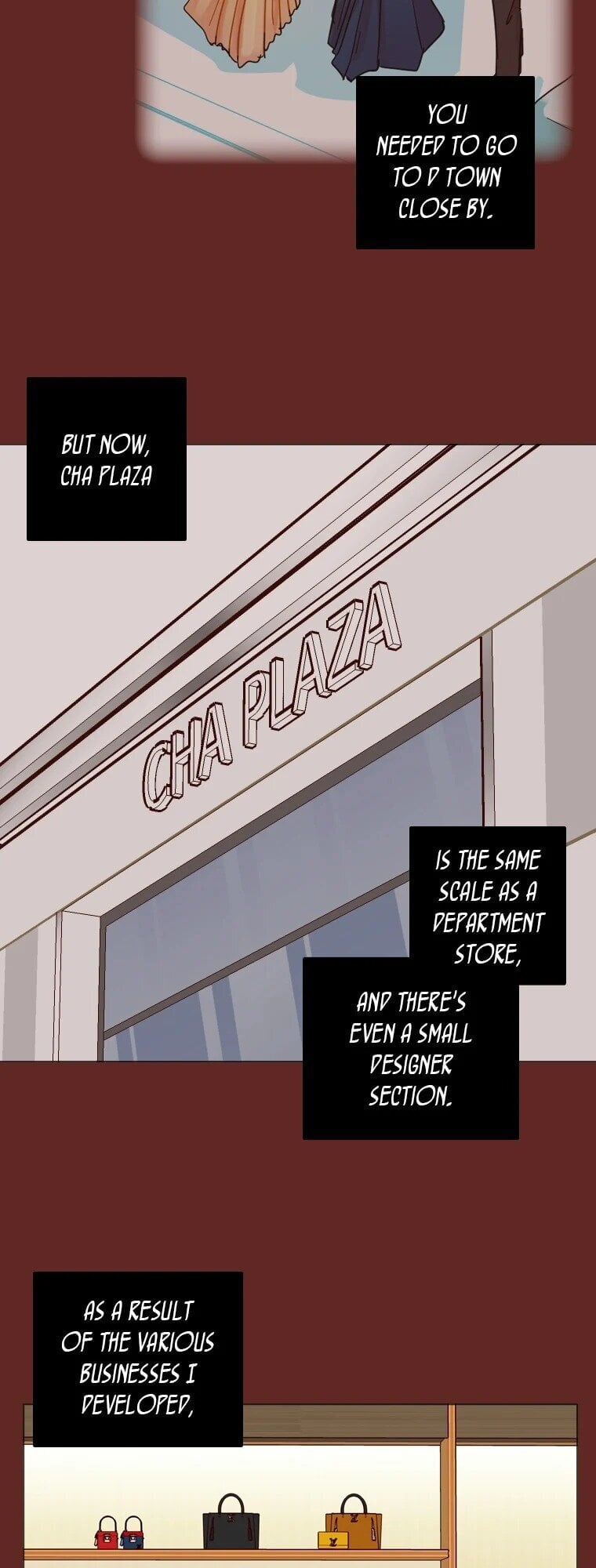 Chapter 181 - Image 6