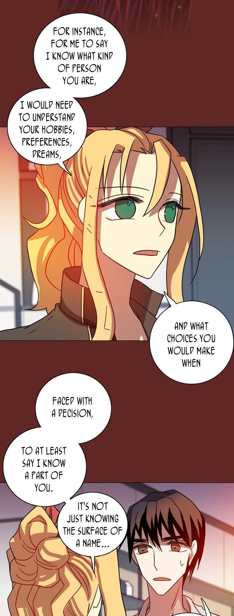 Chapter 182 - Image 34