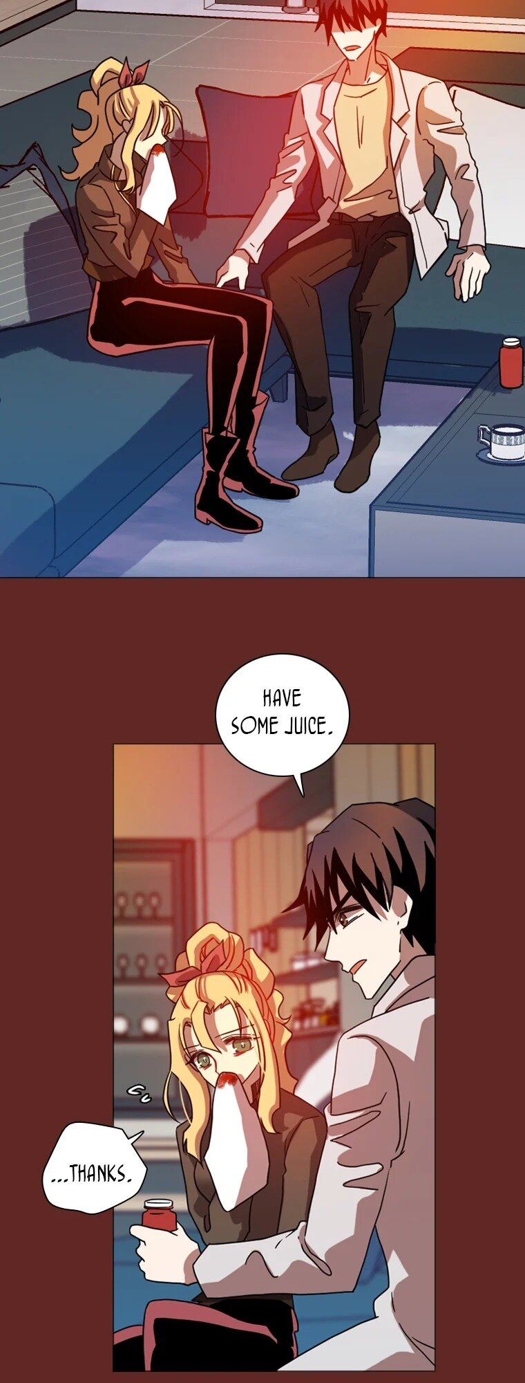 Chapter 182 - Image 4