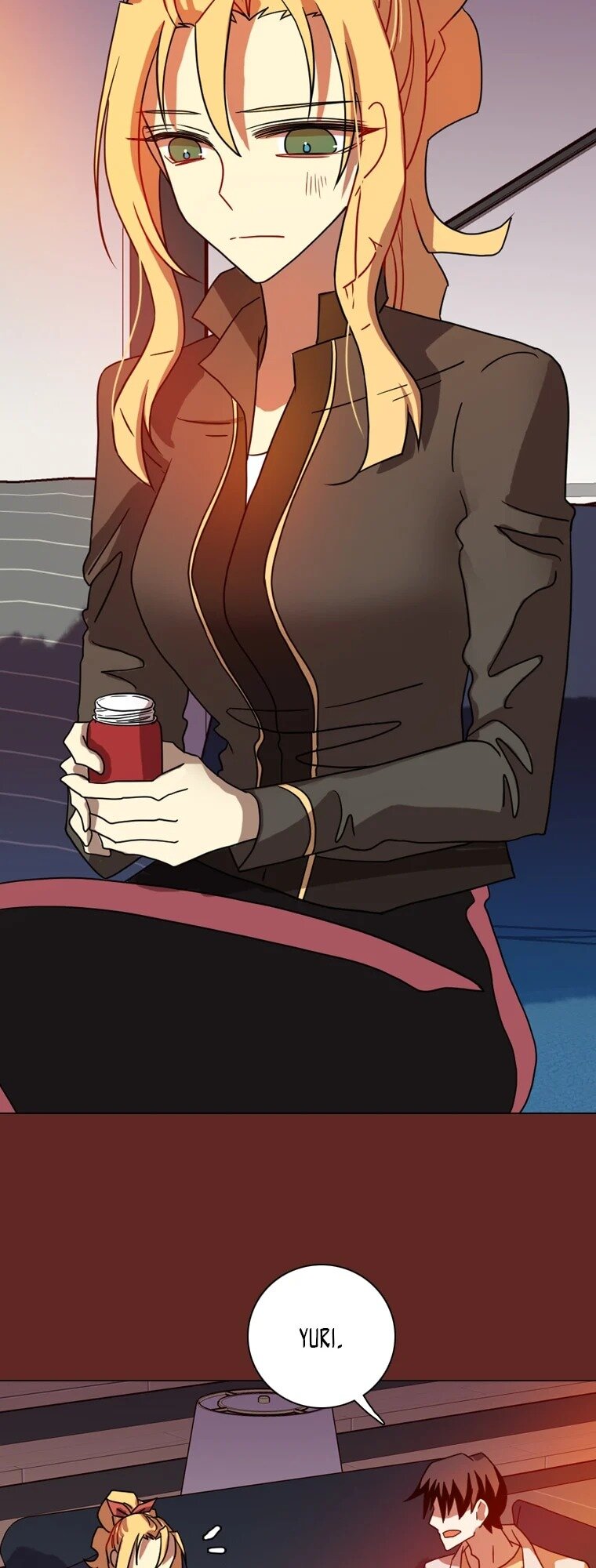 Chapter 182 - Image 6