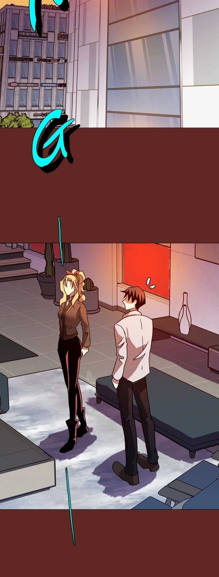 Chapter 183 - Image 40