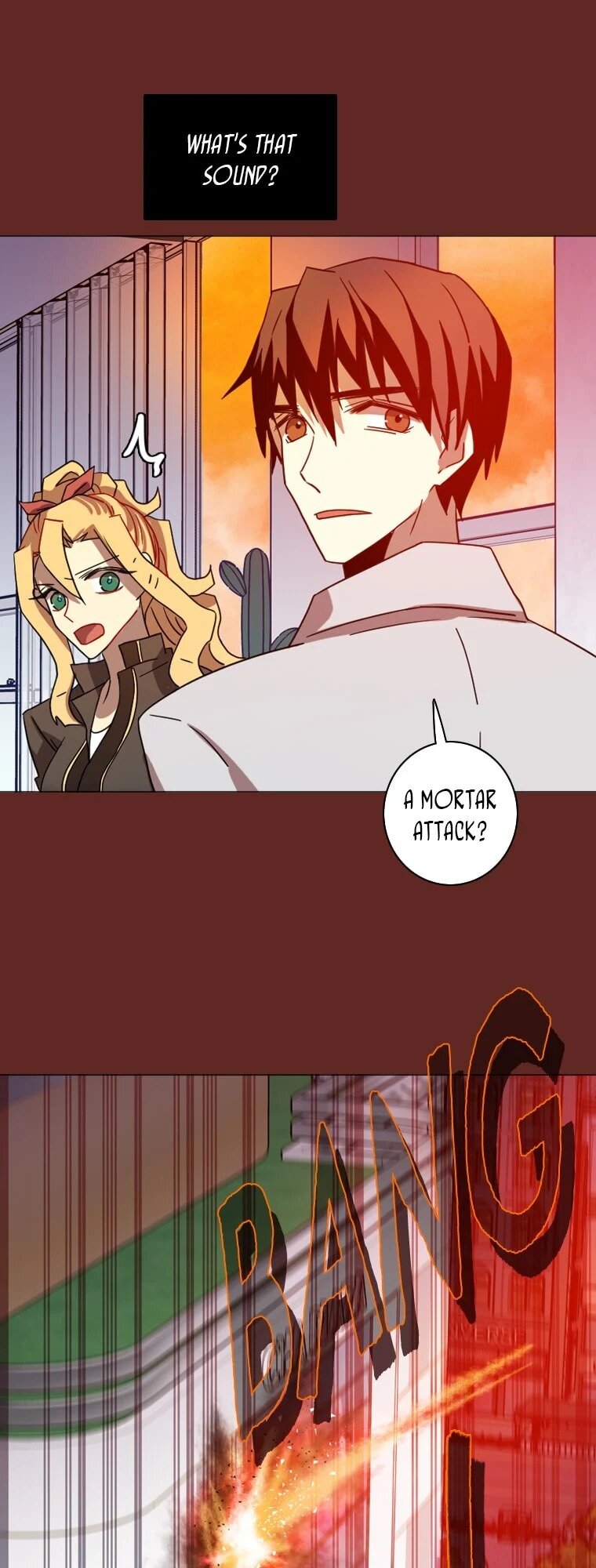 Chapter 183 - Image 41